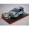 Citroen Xsara WRC No.62 Stohl Rallye MC 2005 1:43 Ixo Atlas