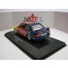 BMW M3 E30 No.21 Kris Nissen DTM 1992 1:43 CMR