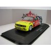 BMW M3 E30 No.21 Kris Nissen DTM 1992 1:43 CMR
