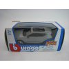 Volvo EX 40 Grey 1:43 Bburago
