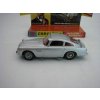 Aston Martin DB5 James Bond Goldfinger Retro serie 261 1:50 Corgi