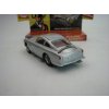 Aston Martin DB5 James Bond Goldfinger Retro serie 261 1:50 Corgi