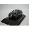 Mercedes-Benz CLA Shoting Brake S118 2019 Denim blue 1:43 Spark