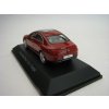 Mercedes-Benz CLA Coupé C118 2019 Jupiter Red 1:43 Spark