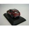 Mercedes-Benz GLA H247 2019 Patagonia Red 1:43 Spark