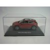 Mercedes-Benz GLA H247 2019 Patagonia Red 1:43 Spark