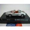 Ferrari 348 TS Silver metallic 1:43 Detailcars Collection art 121