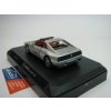 Ferrari 348 TS Silver metallic 1:43 Detailcars Collection art 121