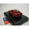 Ferrari 348 TB Red 1:43 Detailcars Collection art 120