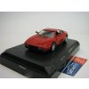 Ferrari 348 TB Red 1:43 Detailcars Collection art 120