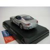 Ferrari 456 GT Silver metallic 1:43 Detailcars Collection art 192