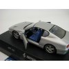 Ferrari 456 GT Silver metallic 1:43 Detailcars Collection art 192