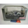 Ferrari 456 GT Silver metallic 1:43 Detailcars Collection art 192