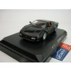 Ferrari 512 TR Black metallic 1:43 Detailcars Collection art 141