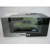 Uaz 469 1990 Zelená plachta 1:24 White Box 124263