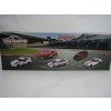 Toyota Racing 5 Giftpack Limited Edition Majorette