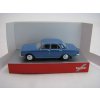 Volha Gaz M24 Blue 1:87 Herpa