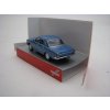 Volha Gaz M24 Blue 1:87 Herpa