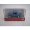 Volha Gaz M24 Blue 1:87 Herpa