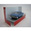 Volha Gaz M24 Blue 1:87 Herpa