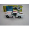 Ford Mustang Fastback 2+2 Retro serie 325 1:50 Corgi