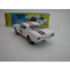 Ford Mustang Fastback 2+2 Retro serie 325 1:50 Corgi