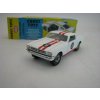 Ford Mustang Fastback 2+2 Retro serie 325 1:50 Corgi