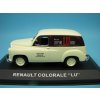 Renault Colorale LU 1:43 Ixo Atlas
