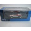 Tatra Delfin No.9 Red/White 1:43 Avenue 43