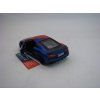 Audi R8 Coupé 2020 Pull Back Blue 1:36 Kinsmart