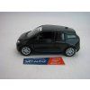 BMW i3 Grey Pull back 1:32 Kinsmart