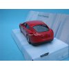Porsche Panamera red 1:43 Mondo motors