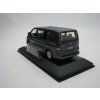 Volkswagen Multivan Grey metallic 1:43 Minichamps