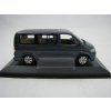 Volkswagen Multivan Grey metallic 1:43 Minichamps