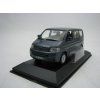 Volkswagen Multivan Grey metallic 1:43 Minichamps