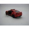 Chevrolet Camaro ZL1 2017 Firefighter 1:38 Kinsmart