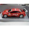 Audi A5 DTM No.20 Molina Pull back 1:43 Carrera 17165