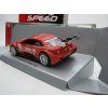 Audi A5 DTM No.20 Molina Pull back 1:43 Carrera 17165