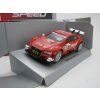 Audi A5 DTM No.20 Molina Pull back 1:43 Carrera 17165
