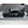 BMW M3 DTM No.7 Spengler Pull back 1:43 Carrera 17157