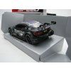 BMW M3 DTM No.7 Spengler Pull back 1:43 Carrera 17157