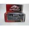 BMW M3 DTM No.7 Spengler Pull back 1:43 Carrera 17157
