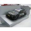 BMW M3 DTM No.7 Spengler Pull back 1:43 Carrera 17157