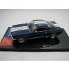 Ford Shelby GT 350 1965 Blue 1:43 Ixo CLC613N.22