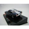 Ford Shelby GT 350 1965 Blue 1:43 Ixo CLC613N.22