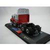 GMC General SBFA 1988 Red 1:43 Ixo TR224.22