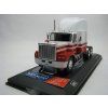 GMC General SBFA 1988 Red 1:43 Ixo TR224.22