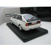 Audi Quattro 1960 White 1:24 WhiteBox WB124247