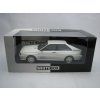 Audi Quattro 1960 White 1:24 WhiteBox WB124247