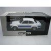 Ford Escort MK IRS 2000 1973 White 1:24 White Box